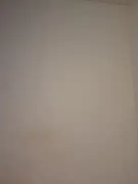 Snapshot of AmaiaSalvatore chatting on September 11, 2025, 9:59 pm AmaiaSalvatore online show from September 11, 2025, 9:59 pm