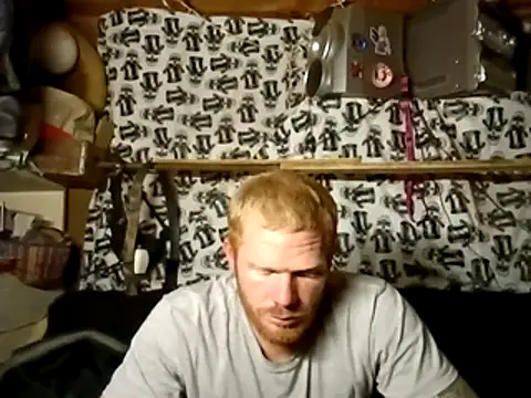 ed31devall online show from February 2, 2026, 5:50 am