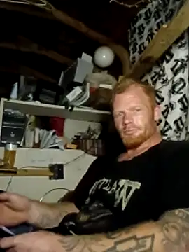 ed31devall online show from March 23, 2026, 4:45 am