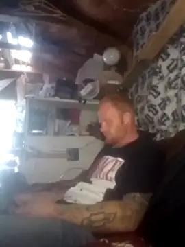 ed31devall online show from March 24, 2026, 1:05 am