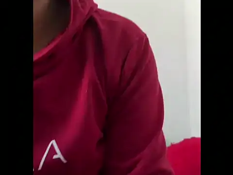 methme online show from March 22, 2026, 6:31 pm