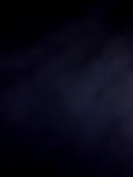 Bababuji2024 online show from February 9, 2026, 11:36 pm