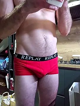 Bababuji2024 online show from January 18, 2026, 4:38 am