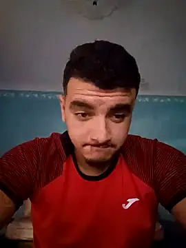 Noname2766 online show from November 22, 2025, 2:38 pm