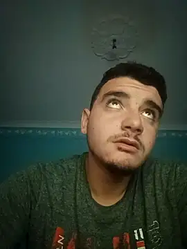 Noname2766 online show from November 25, 2025, 3:12 pm