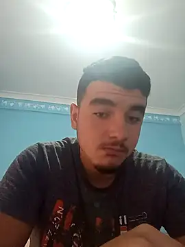 Noname2766 online show from November 24, 2025, 1:11 pm