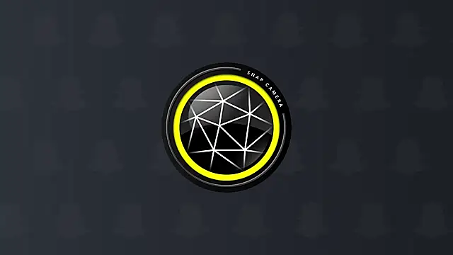 Snapshot of Lucass_Blaze chatting on September 22, 2025, 10:05 pm Lucass Blaze online show from September 22, 2025, 10:05 pm