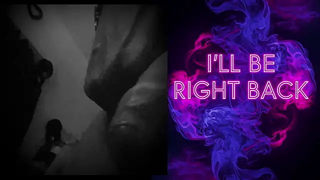 Snapshot of DjDiCKmannOnE chatting on December 19, 2025, 3:03 pm DjDiCKmannOnE online show from December 19, 2025, 3:03 pm