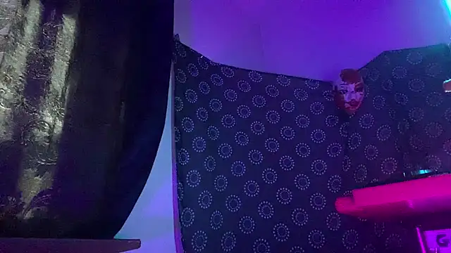 Snapshot of DjDiCKmannOnE chatting on February 20, 2026, 8:16 am DjDiCKmannOnE online show from February 20, 2026, 8:16 am