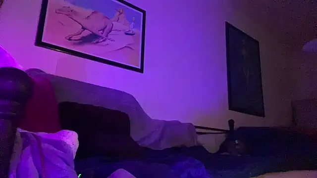 Snapshot of DjDiCKmannOnE chatting on March 28, 2026, 4:30 pm DjDiCKmannOnE online show from March 28, 2026, 4:30 pm