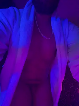 Snapshot of DjDiCKmannOnE chatting on January 16, 2026, 10:47 pm DjDiCKmannOnE online show from January 16, 2026, 10:47 pm