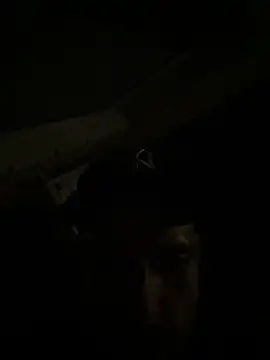 Snapshot of DjDiCKmannOnE chatting on March 3, 2026, 10:17 pm DjDiCKmannOnE online show from March 3, 2026, 10:17 pm