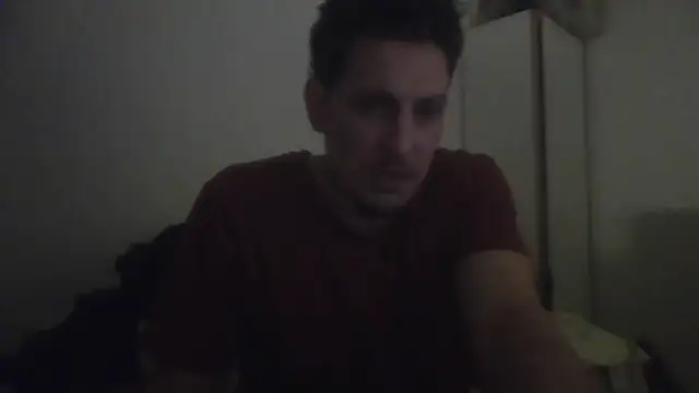 ARTANIS20 online show from November 15, 2025, 6:45 pm