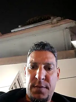 ARTANIS20 online show from September 10, 2025, 10:09 pm