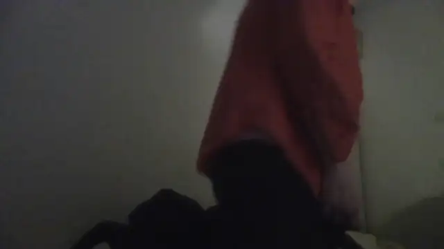 ARTANIS20 online show from November 25, 2025, 5:46 pm