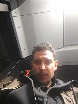 ARTANIS20 online show from October 10, 2025, 10:54 pm