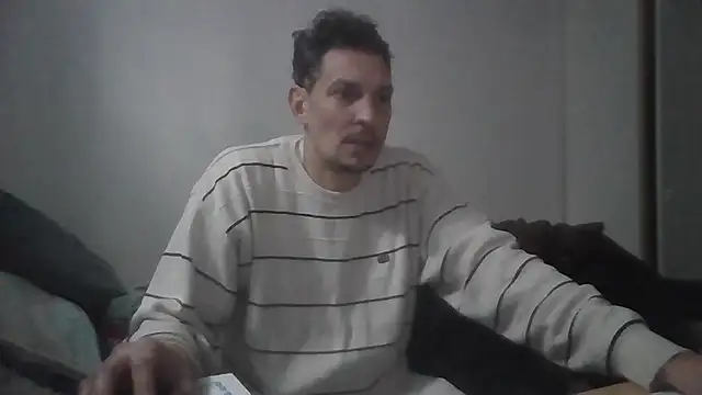 ARTANIS20 online show from March 21, 2026, 2:10 pm