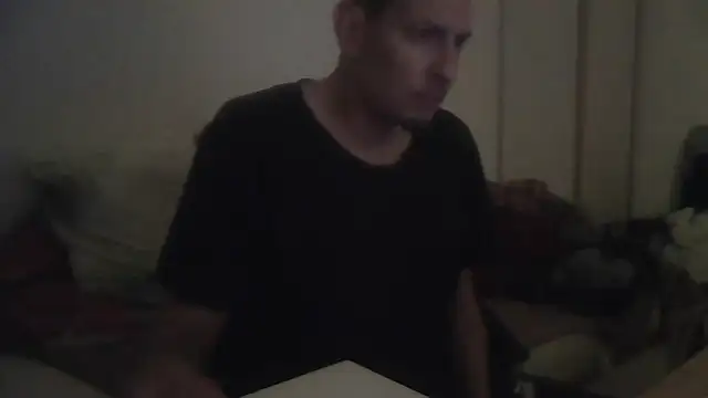 ARTANIS20 online show from September 18, 2025, 1:30 am