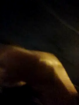 ARTANIS20 online show from October 30, 2025, 4:22 am