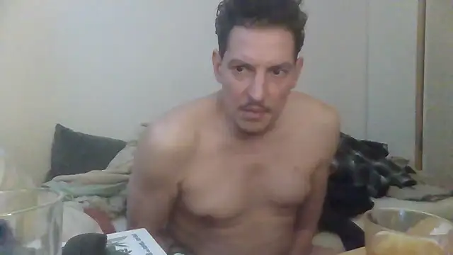 ARTANIS20 online show from April 11, 2026, 7:45 am