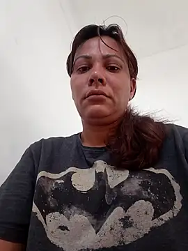 Snapshot of dyjaA chatting on May 6, 2026, 11:14 am dyjaA online show from May 6, 2026, 11:14 am