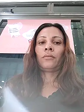 dyjaA online show from October 13, 2025, 12:18 pm