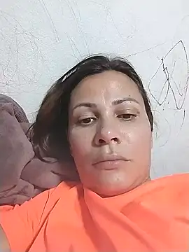 dyjaA online show from November 23, 2025, 11:48 pm