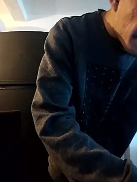 Loveshady981 online show from January 16, 2026, 5:17 pm