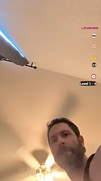 danoo84 online show from April 13, 2026, 6:56 pm