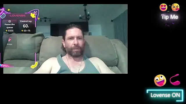 danoo84 online show from September 27, 2025, 3:12 am