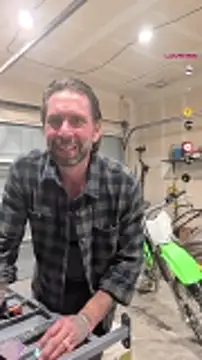 danoo84 online show from February 8, 2026, 4:21 am