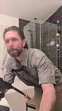 danoo84 online show from February 4, 2026, 1:11 am