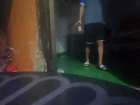 Snapshot of zzangzoa chatting on September 25, 2025, 10:10 am zzangzoa online show from September 25, 2025, 10:10 am