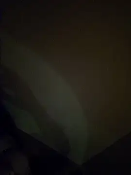 Snapshot of zzangzoa chatting on November 4, 2025, 9:46 am zzangzoa online show from November 4, 2025, 9:46 am