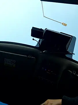 Snapshot of zzangzoa chatting on November 14, 2025, 5:44 am zzangzoa online show from November 14, 2025, 5:44 am