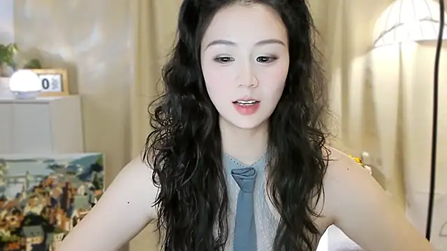 Snapshot of lumi65 chatting on September 10, 2025, 10:58 am lumi65 online show from September 10, 2025, 10:58 am