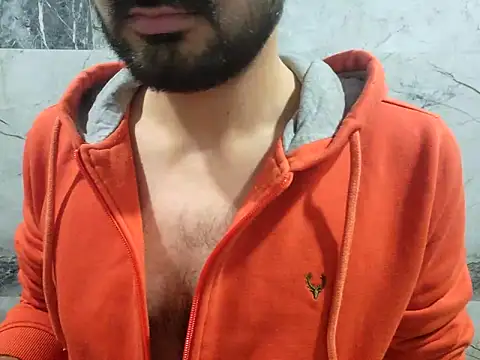 mlove902 online show from December 2, 2025, 7:04 pm