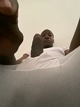 Atta-esi online show from November 29, 2025, 11:54 am