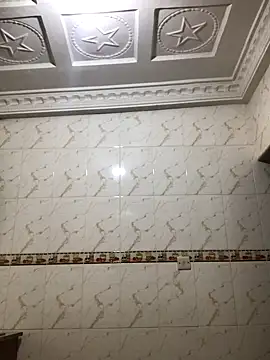 Atta-esi online show from November 5, 2025, 9:18 pm