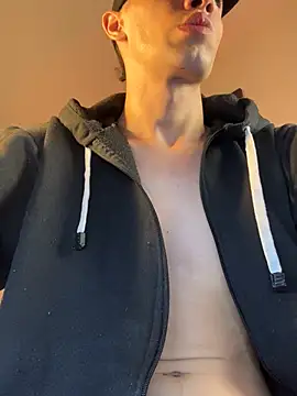 santiago cutex online show from April 15, 2026, 2:32 pm