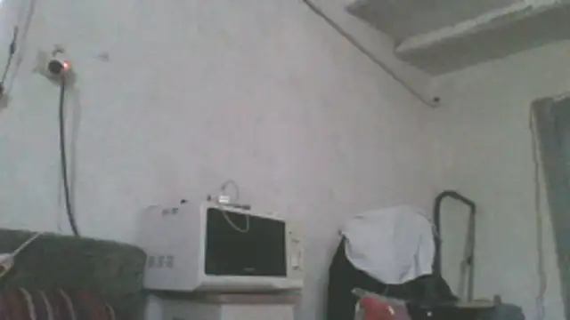 Snapshot of Themaskedgirl21 chatting on May 31, 2026, 2:34 pm Themaskedgirl21 online show from May 31, 2026, 2:34 pm