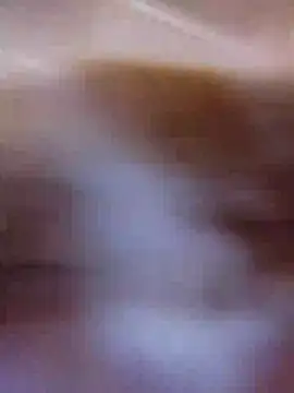 Themaskedgirl21 online show from December 5, 2025, 2:59 pm