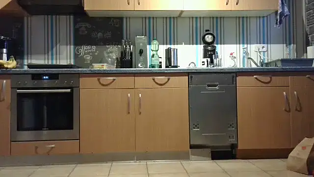 Snapshot of vers92_seb chatting on September 23, 2025, 4:36 pm vers92 seb online show from September 23, 2025, 4:36 pm