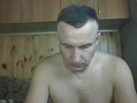 Snapshot of Maksymilian1 chatting on October 22, 2025, 4:28 pm Maksymilian1 online show from October 22, 2025, 4:28 pm