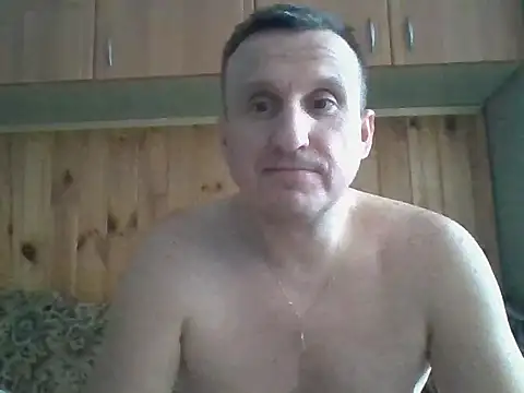 Snapshot of Maksymilian1 chatting on November 6, 2025, 1:37 pm Maksymilian1 online show from November 6, 2025, 1:37 pm
