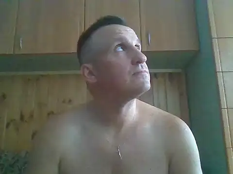 Snapshot of Maksymilian1 chatting on September 14, 2025, 12:05 pm Maksymilian1 online show from September 14, 2025, 12:05 pm