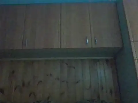 Snapshot of Maksymilian1 chatting on October 11, 2025, 11:22 am Maksymilian1 online show from October 11, 2025, 11:22 am