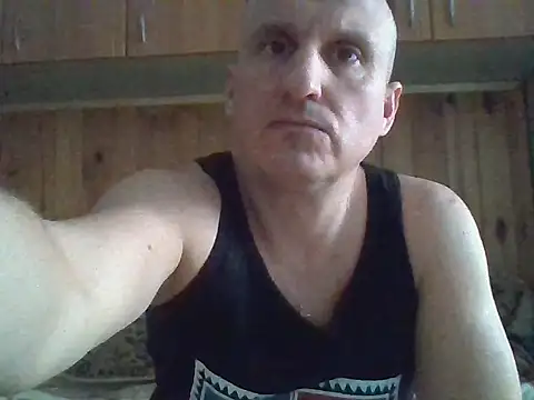 Snapshot of Maksymilian1 chatting on November 30, 2025, 11:33 am Maksymilian1 online show from November 30, 2025, 11:33 am