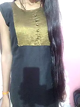 Snapshot of Mynidhiji chatting on November 27, 2025, 6:52 pm Mynidhiji online show from November 27, 2025, 6:52 pm