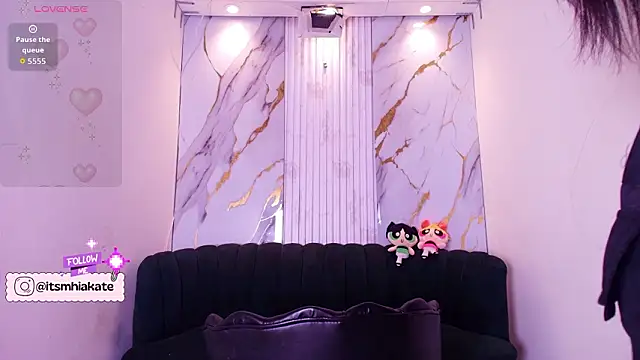 Snapshot of Mhiaa_Sweet chatting on March 2, 2026, 12:01 pm Mhiaa Sweet online show from March 2, 2026, 12:01 pm